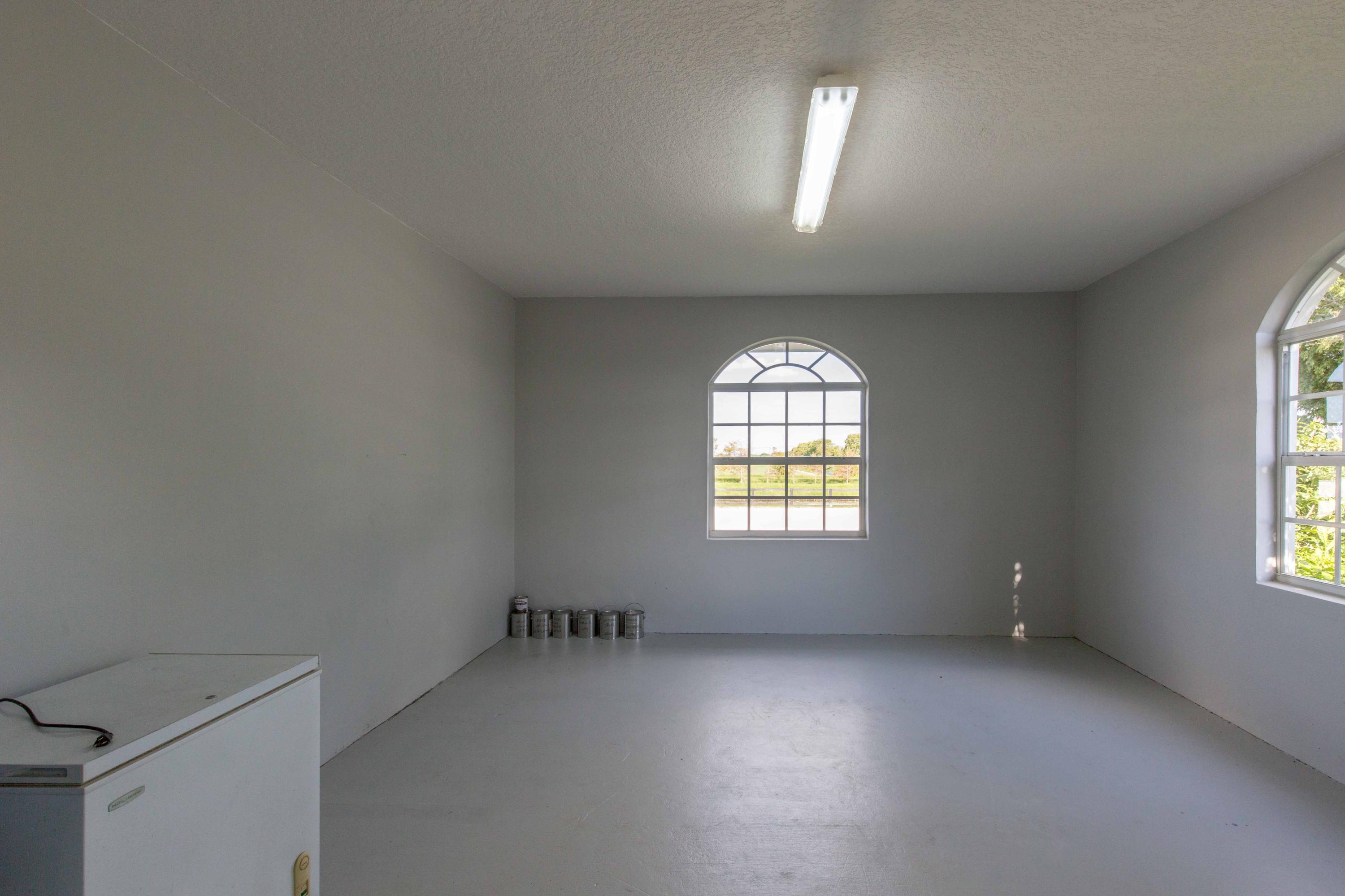 PALM BEACH POINT EAST - Residential