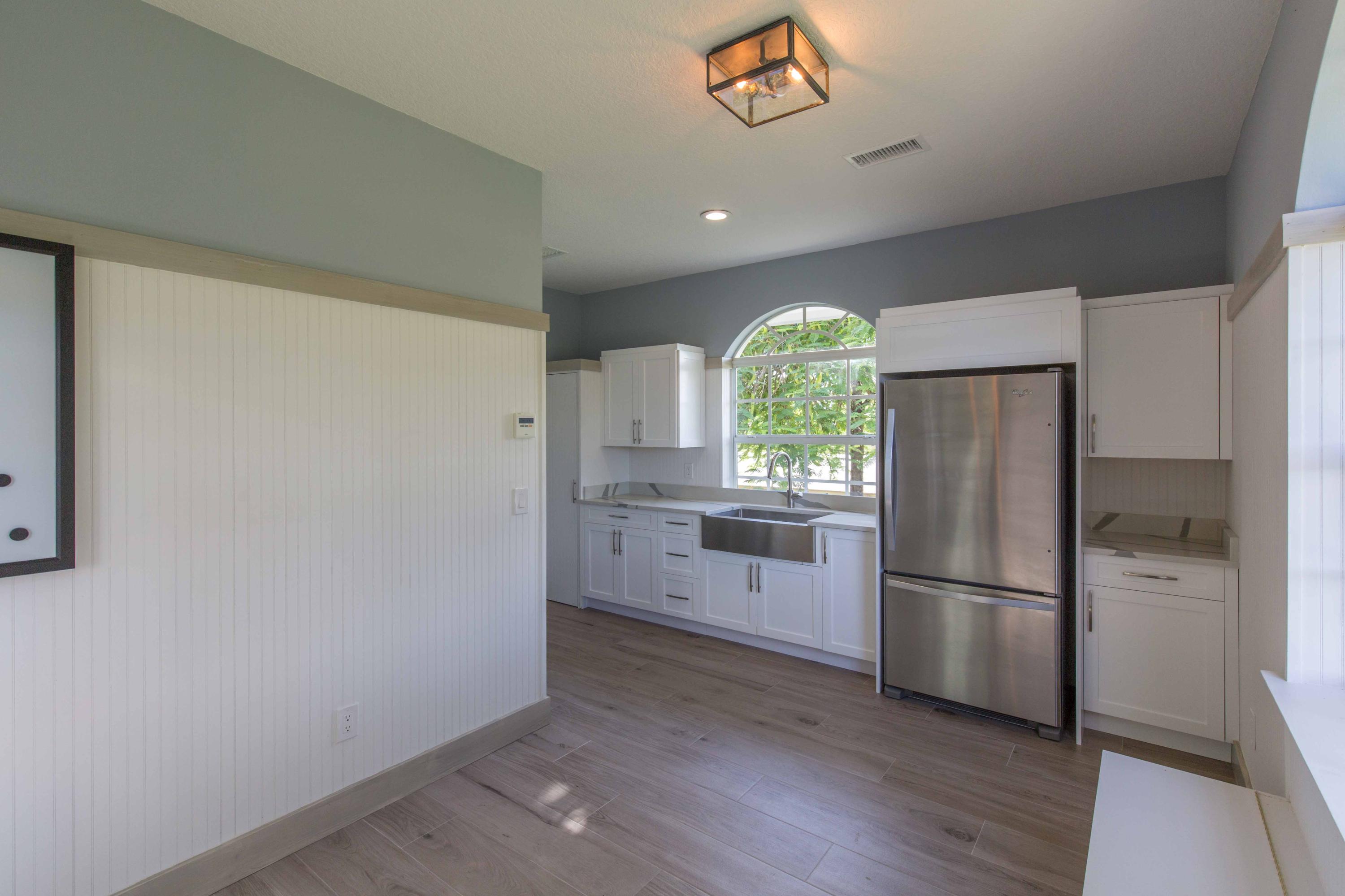 PALM BEACH POINT EAST - Residential