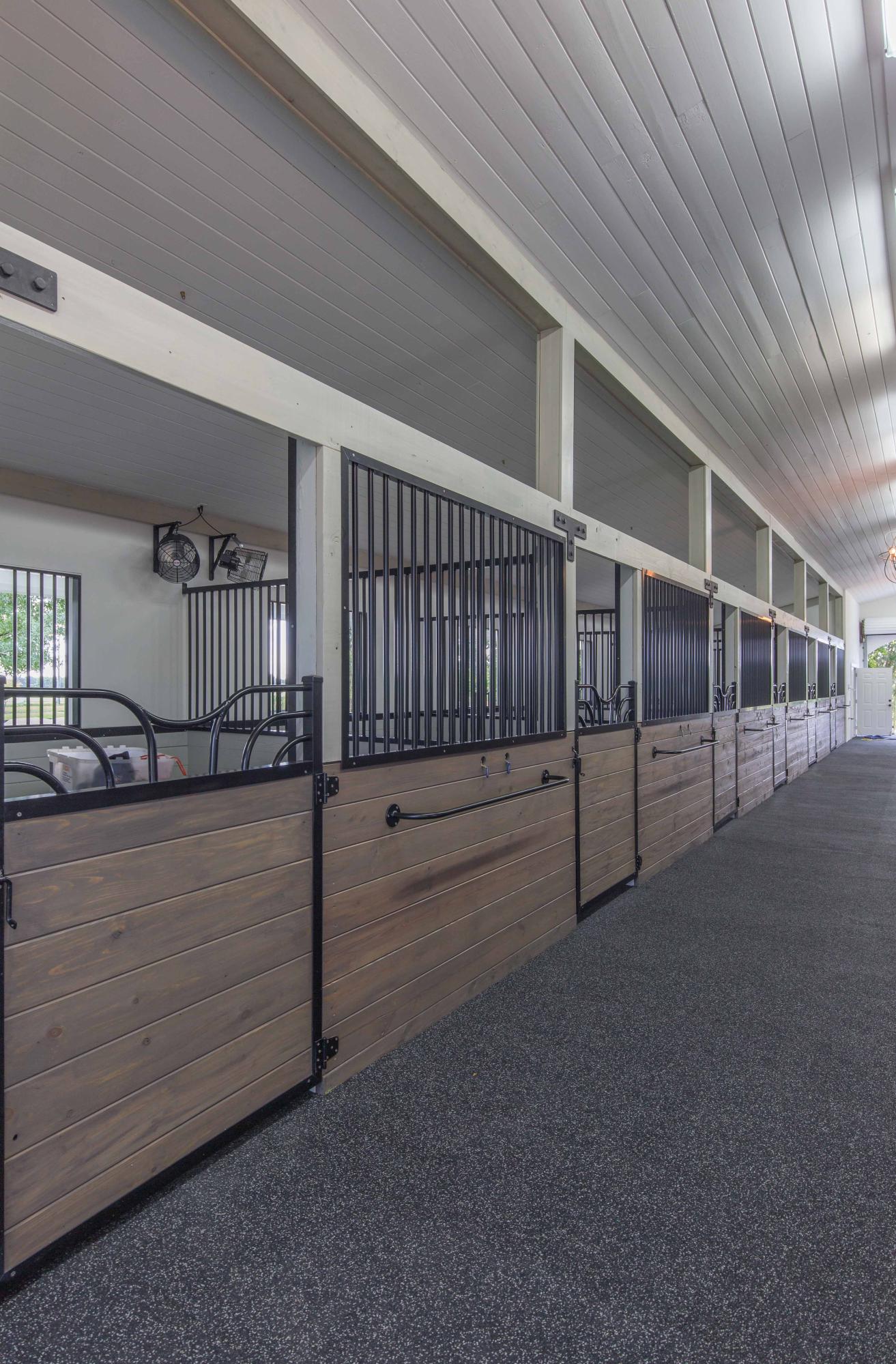 PALM BEACH POINT EAST - Residential