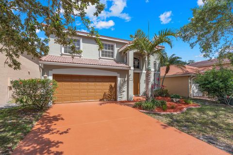 Single Family Residence in Coral Springs FL 433 115th Ter Ter.jpg