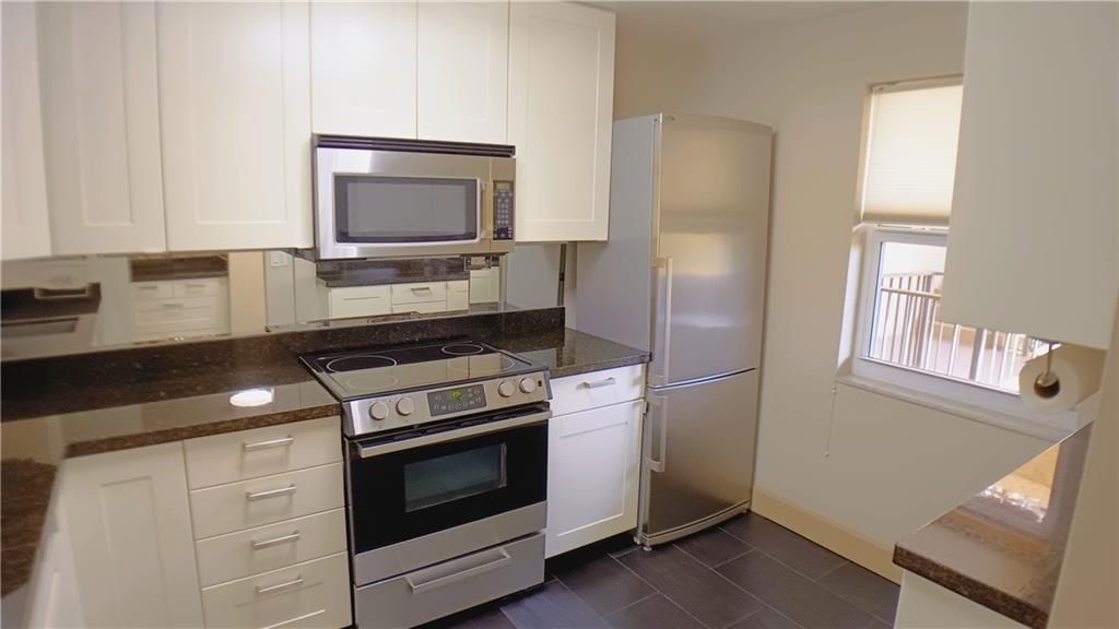 Photo of 777 S Federal Hwy #B304, Pompano Beach, FL 33062 (MLS # F10370835)