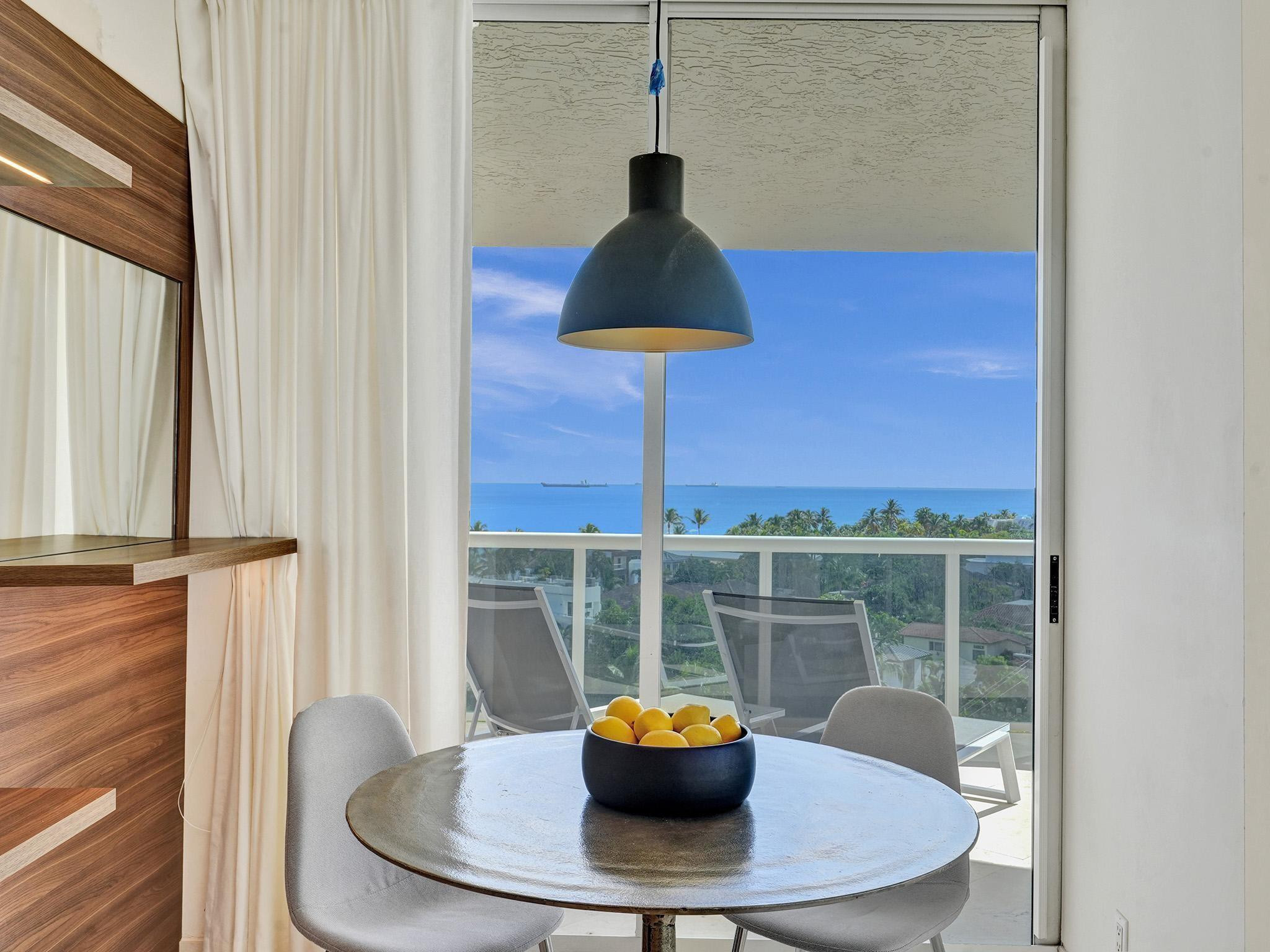 LHERMITAGE  CONDOMINIUMS - Residential