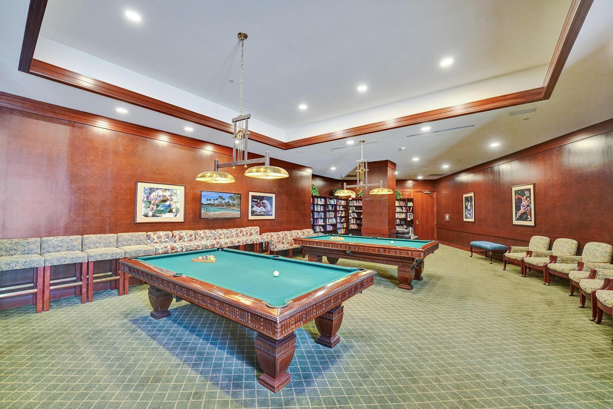 LHERMITAGE  CONDOMINIUMS - Residential
