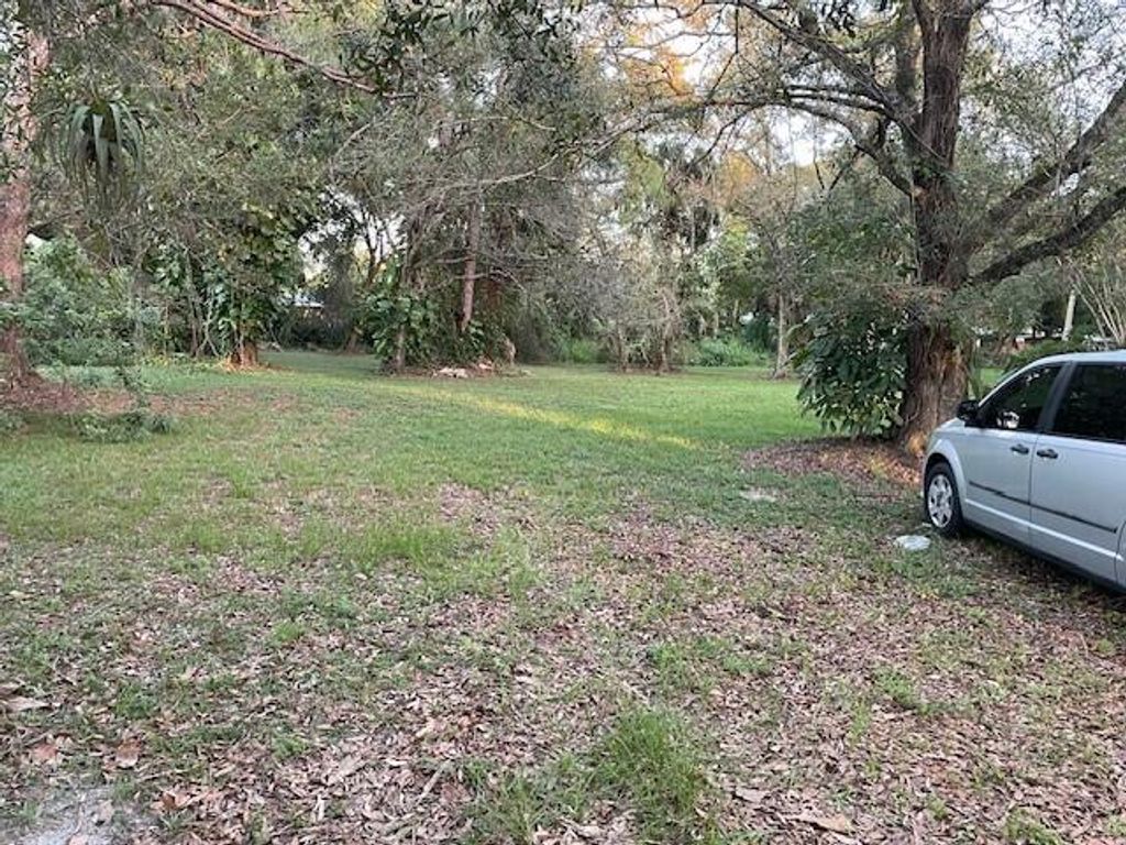 Photo of 2980 Admiral Street, Fort Pierce, FL 34982 (MLS # R11151109)