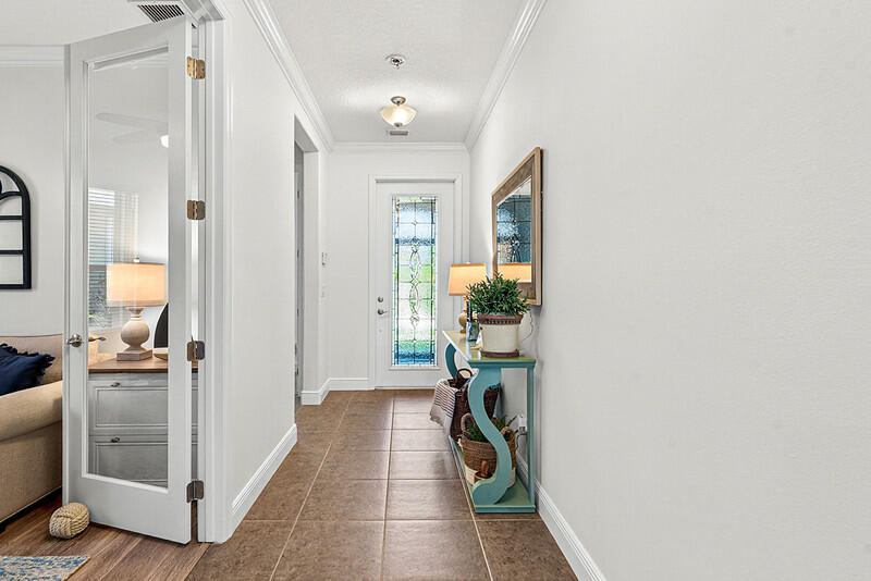 TRADITION PLAT NO 28 - Residential