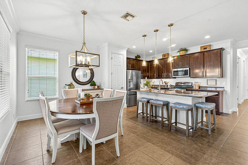 TRADITION PLAT NO 28 - Residential