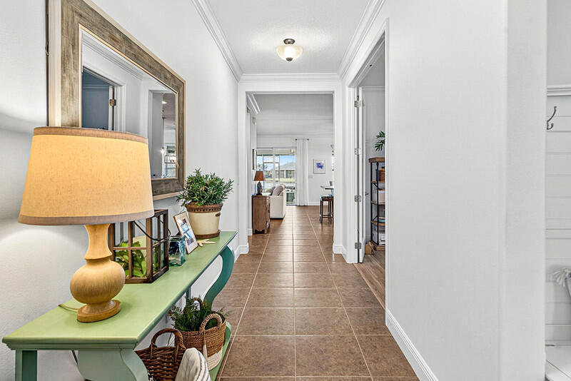 TRADITION PLAT NO 28 - Residential