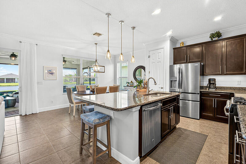 TRADITION PLAT NO 28 - Residential