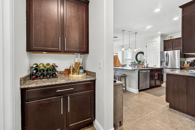 TRADITION PLAT NO 28 - Residential