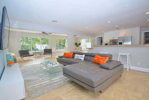Tiny photo for 2060 Coco Palm Place, Lauderdale By The Sea, FL 33062 (MLS # B26048208)