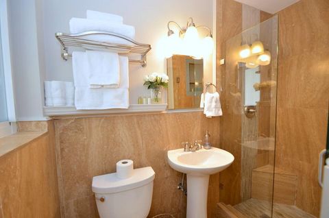 Tiny photo for 2060 Coco Palm Place, Lauderdale By The Sea, FL 33062 (MLS # B26048208)