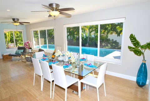 Tiny photo for 2060 Coco Palm Place, Lauderdale By The Sea, FL 33062 (MLS # B26048208)