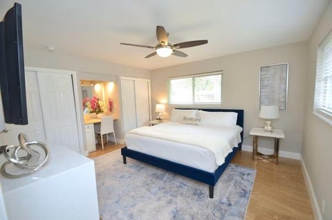 Tiny photo for 2060 Coco Palm Place, Lauderdale By The Sea, FL 33062 (MLS # B26048208)
