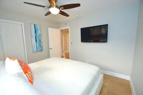 Tiny photo for 2060 Coco Palm Place, Lauderdale By The Sea, FL 33062 (MLS # B26048208)