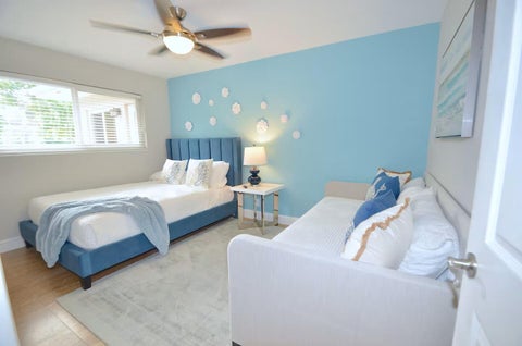 Tiny photo for 2060 Coco Palm Place, Lauderdale By The Sea, FL 33062 (MLS # B26048208)