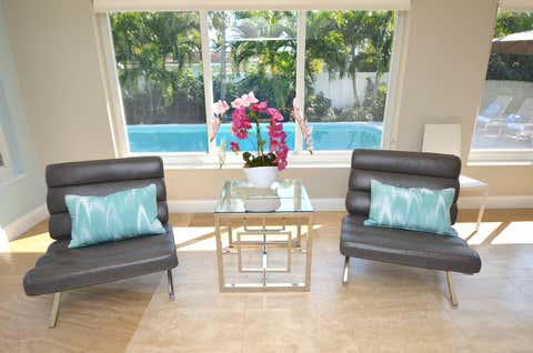 Tiny photo for 2060 Coco Palm Place, Lauderdale By The Sea, FL 33062 (MLS # B26048208)