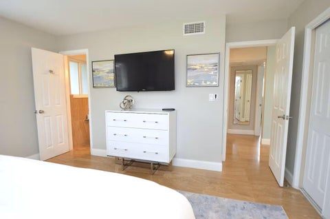 Tiny photo for 2060 Coco Palm Place, Lauderdale By The Sea, FL 33062 (MLS # B26048208)