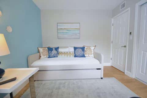 Tiny photo for 2060 Coco Palm Place, Lauderdale By The Sea, FL 33062 (MLS # B26048208)