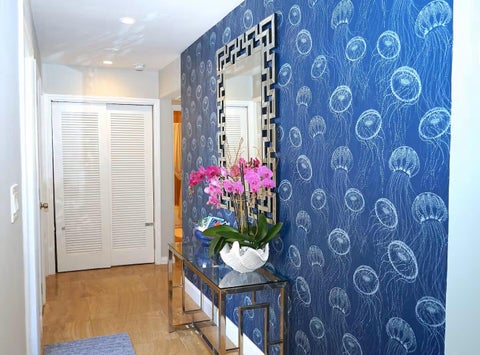 Tiny photo for 2060 Coco Palm Place, Lauderdale By The Sea, FL 33062 (MLS # B26048208)