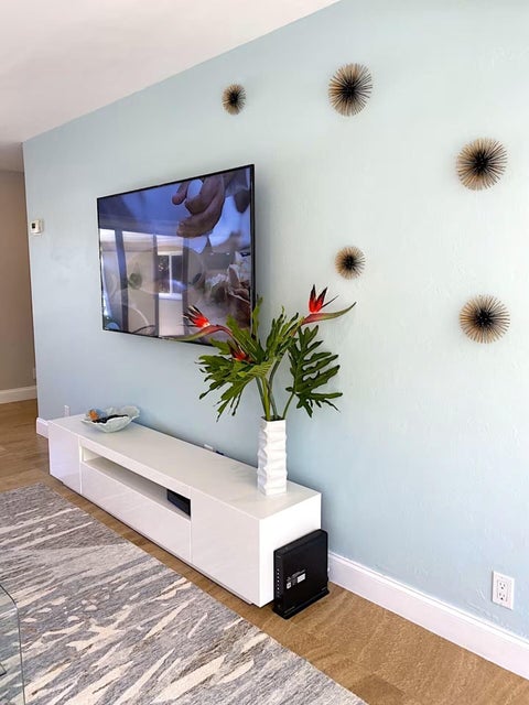 Tiny photo for 2060 Coco Palm Place, Lauderdale By The Sea, FL 33062 (MLS # B26048208)