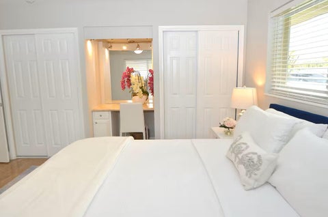 Tiny photo for 2060 Coco Palm Place, Lauderdale By The Sea, FL 33062 (MLS # B26048208)