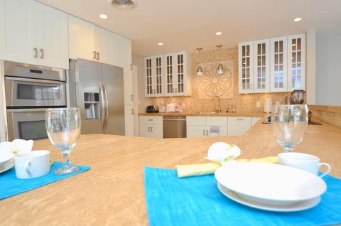Tiny photo for 2060 Coco Palm Place, Lauderdale By The Sea, FL 33062 (MLS # B26048208)