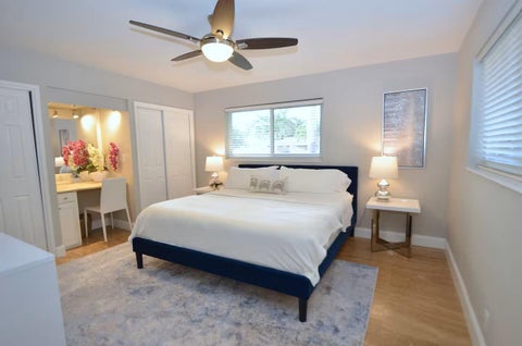 Tiny photo for 2060 Coco Palm Place, Lauderdale By The Sea, FL 33062 (MLS # B26048208)