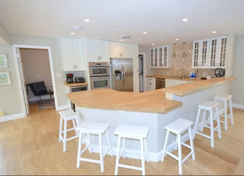 Tiny photo for 2060 Coco Palm Place, Lauderdale By The Sea, FL 33062 (MLS # B26048208)
