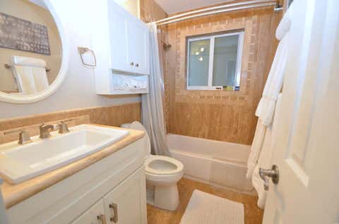 Tiny photo for 2060 Coco Palm Place, Lauderdale By The Sea, FL 33062 (MLS # B26048208)