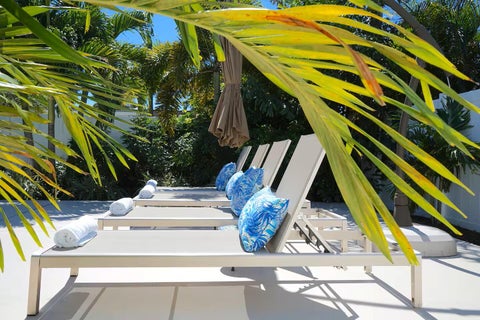 Tiny photo for 2060 Coco Palm Place, Lauderdale By The Sea, FL 33062 (MLS # B26048208)