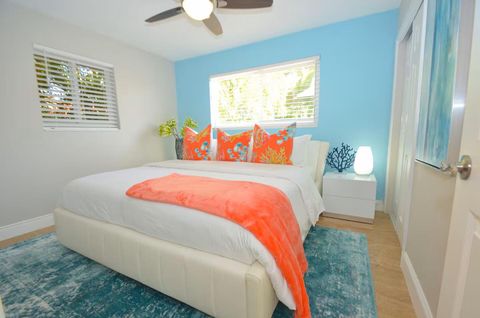 Tiny photo for 2060 Coco Palm Place, Lauderdale By The Sea, FL 33062 (MLS # B26048208)