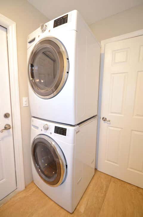 Tiny photo for 2060 Coco Palm Place, Lauderdale By The Sea, FL 33062 (MLS # B26048208)