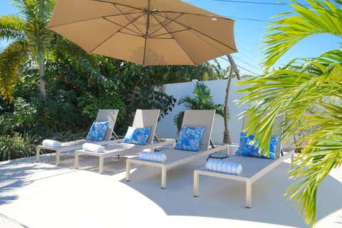 Tiny photo for 2060 Coco Palm Place, Lauderdale By The Sea, FL 33062 (MLS # B26048208)