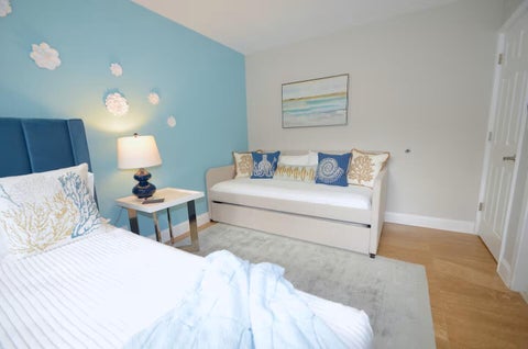 Tiny photo for 2060 Coco Palm Place, Lauderdale By The Sea, FL 33062 (MLS # B26048208)