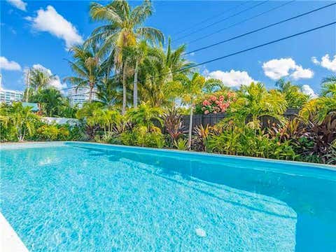 Tiny photo for 2060 Coco Palm Place, Lauderdale By The Sea, FL 33062 (MLS # B26048208)