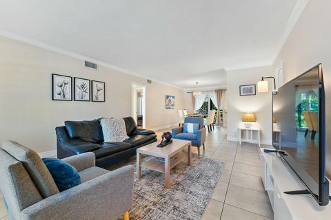 3036 Park Avenue Riviera Beach FL 33404