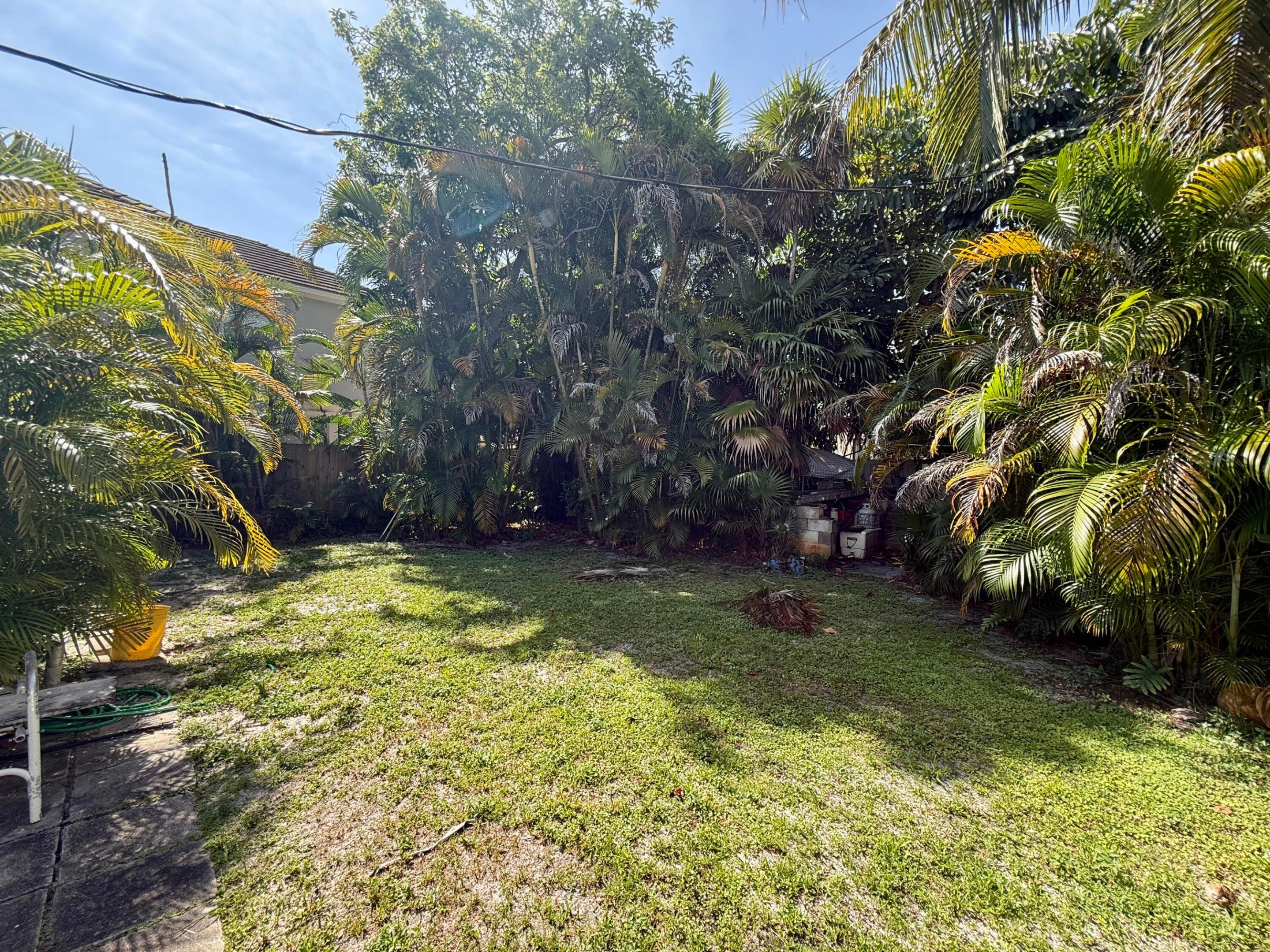 RIO VISTA C J HECTORS RESUB - Residential