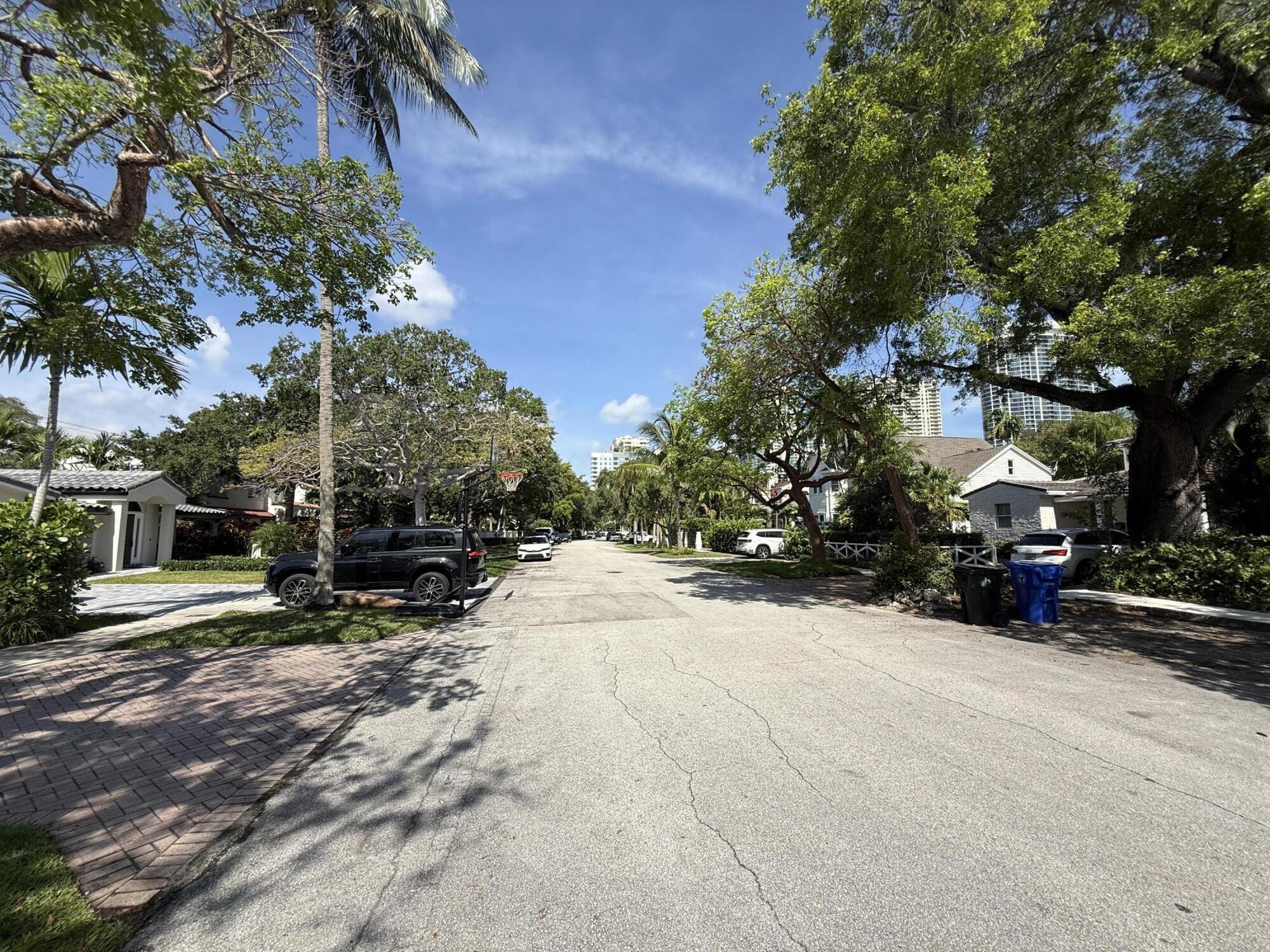 RIO VISTA C J HECTORS RESUB - Residential