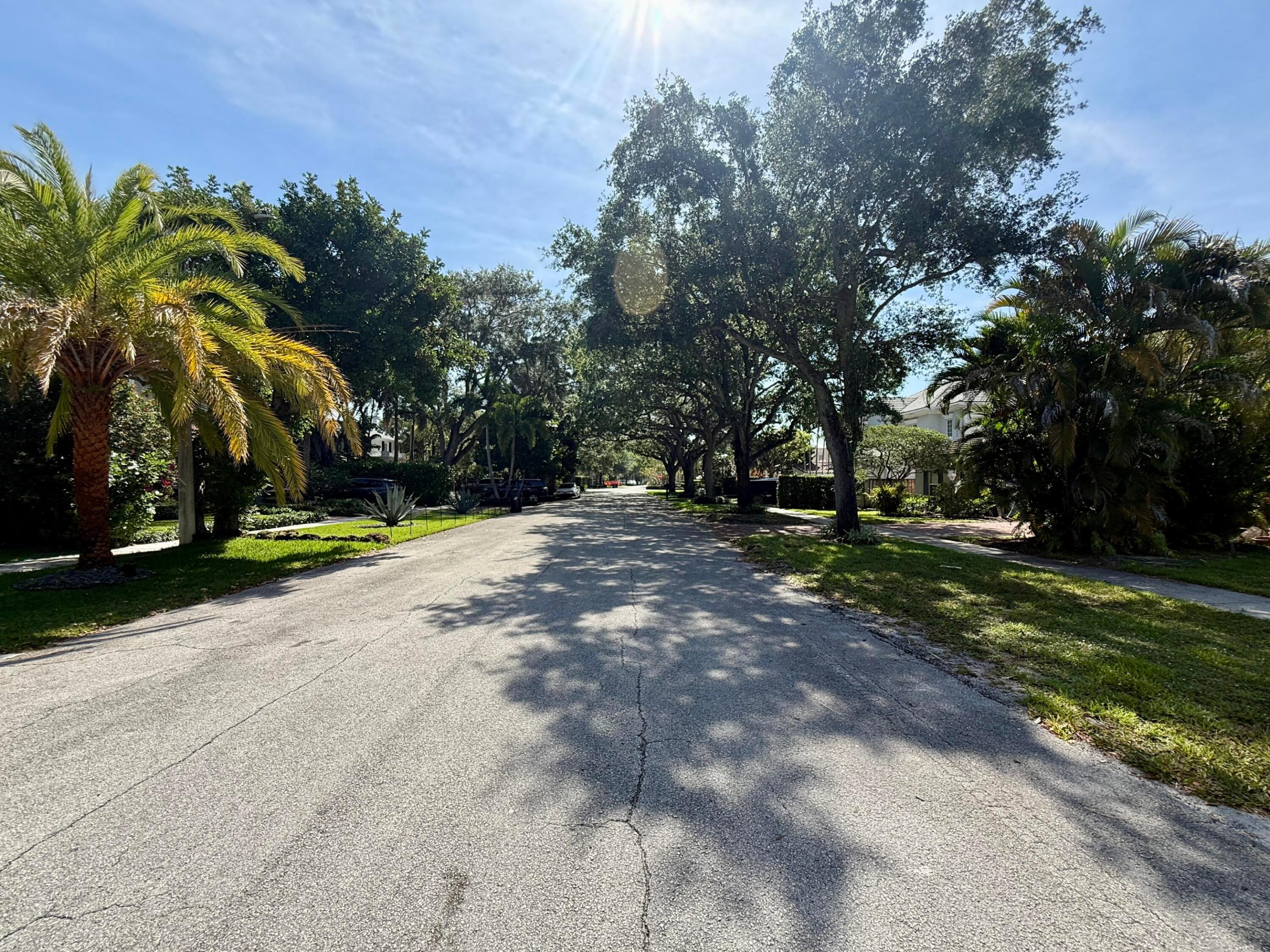 RIO VISTA C J HECTORS RESUB - Residential