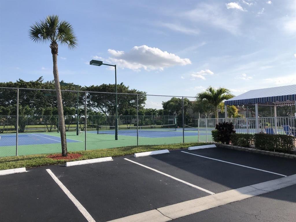 Emerald Pointe - Residential