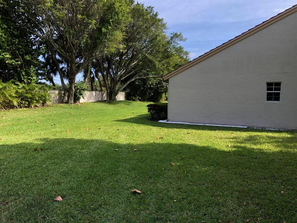 Emerald Pointe - Residential