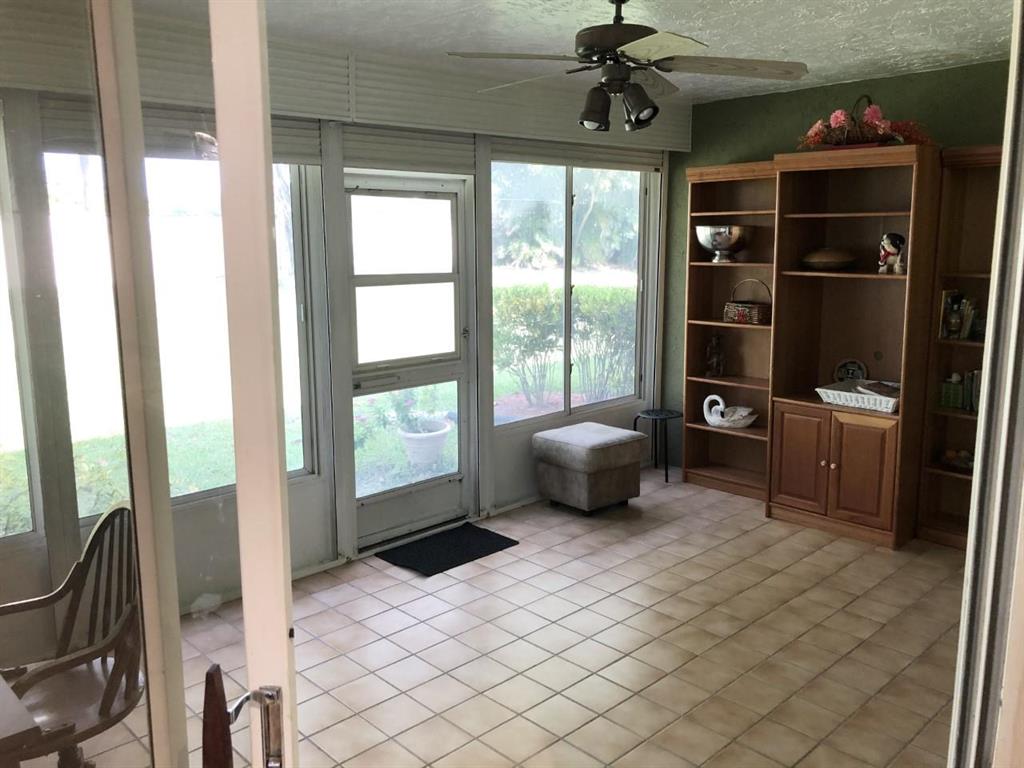 Emerald Pointe - Residential