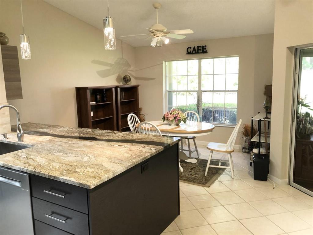 Emerald Pointe - Residential