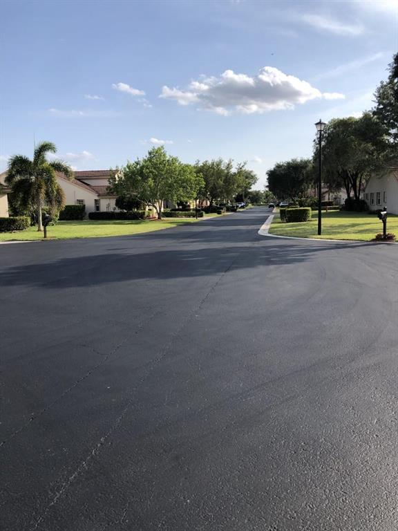 Emerald Pointe - Residential