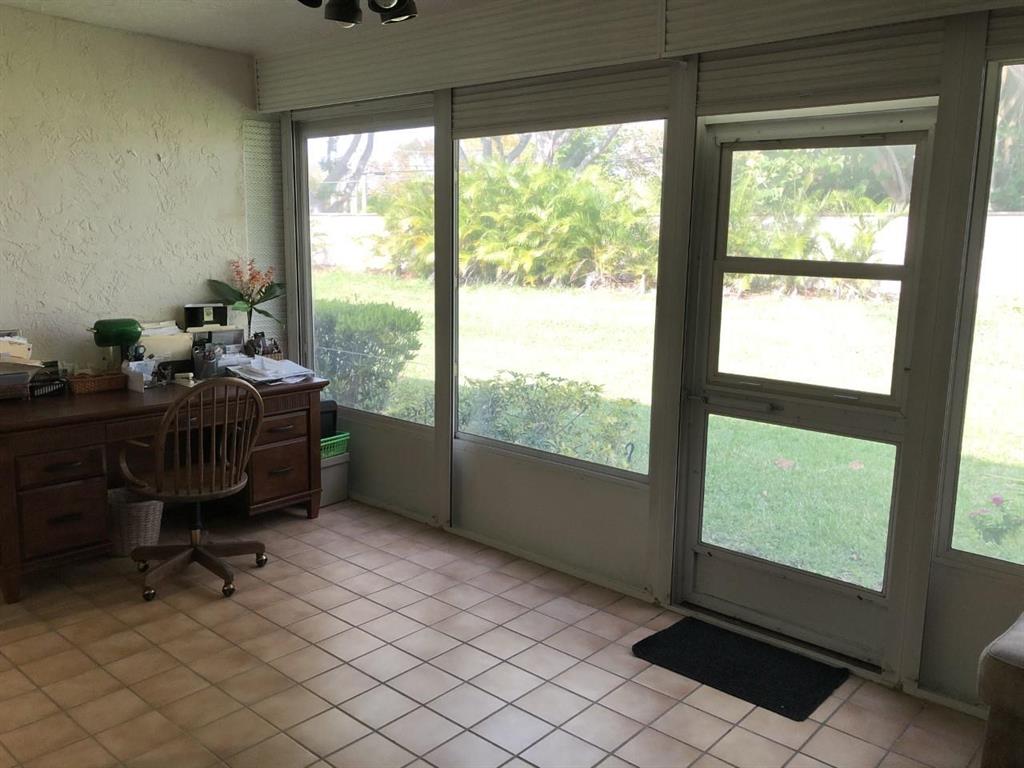 Emerald Pointe - Residential