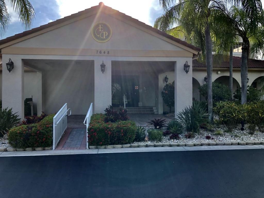 Emerald Pointe - Residential