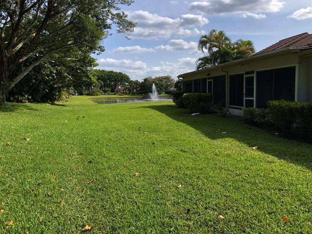 Emerald Pointe - Residential