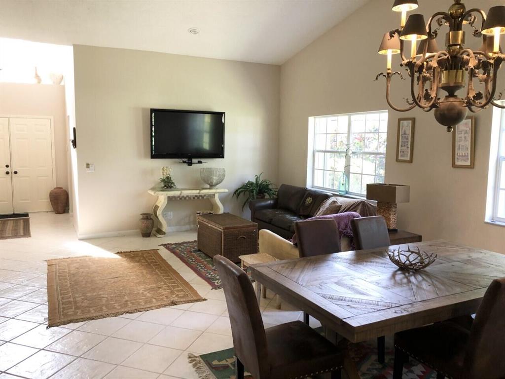 Emerald Pointe - Residential