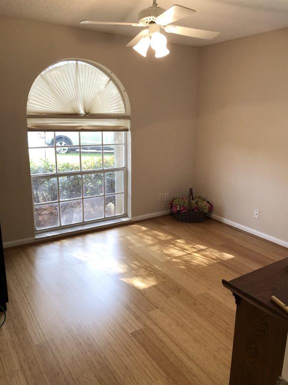 Emerald Pointe - Residential