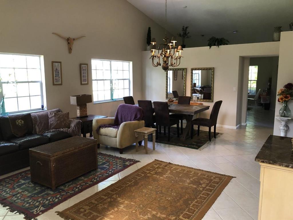 Emerald Pointe - Residential